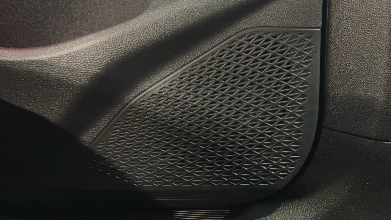 Volkswagen Golf 2.0 TSI 320 R 4Motion 5dr DSG Petrol Hatchback